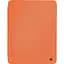 Чехол-книжка ArmorStandart Smart Fold Pen для Apple iPad 11 2025 (A16)/10.9 2024/2022 Orange (ARM89221) [156070] - миниатюра 1