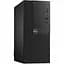 Комп'ютер Dell Optiplex 3050 MT (i7-7700/32/480SSD) Б/В - мініатюра 4