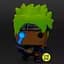 Фигурка Funko Pop! Boruto: Боруто 9.6 см [55645] [118771] - миниатюра 4