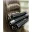 Потрійна плойка для волосся TICO Professional Triple Barrel Waver (100324) [78030] - мініатюра 2