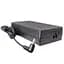 Адаптер для ноутбука Lenovo 20V 8.5A 170W 5.5x2.5мм без каб.пит. (AD107011) bulk - миниатюра 1