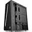 Корпус 1stPlayer R3-3R1 Color LED Black [101545] - миниатюра 4