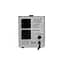 Стабилизатор напряжения AVR Volt Polska 2000VA 8-11% - миниатюра 3