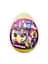 Набір для творчості Bath Bomb Pony20, Danko Toys - мініатюра 1