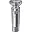 Електробритва Enchen Rotary Shaver X2 [Silver] [80214] - мініатюра 1
