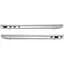 Ноутбук HP 14 EliteBook X Flip G1i WUXGA Touch/Intel U7-258V/32GB/1TB/UMA/W11P/Silver (BA0A5ET) - мініатюра 7