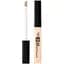 Консилер Maybelline New York Fit Me Matte оттенок 08 Nude 6.8 мл (B3162800) - миниатюра 1