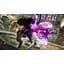 Ключ активації Microsoft Tekken 7 - Definitive Edition для Xbox One/Series - мініатюра 6