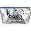Косметичка Sister's Aroma Care Cosmetic Bag Blue - миниатюра 1