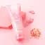 Скраб для тела Tony Moly, с розовой солью, 195 г - миниатюра 4