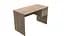 Стол компьютерный Винсент Ferrum-decor 750x1200x600 ДСП Дуб Сонома 16 мм (FRD-104797) - миниатюра 3