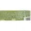 Мицеллярный гель для умывания Bielenda Green Tea, 200 мл - миниатюра 4