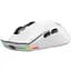 Мышь Proove Gaming Rate White [CMRTWR003001] [113938] - миниатюра 2