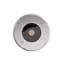 Светильник грунтовый KLOODI KDGL-ROD42 2W 3K 15D - миниатюра 3