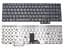 Клавіатура для Samsung NP R528, R530, R525, R523, R538, R540, R618, R620, RV508, RV510, R717, R719 (UA чорна) - мініатюра 1