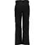 Штаны Rehall Donard 2025 Black L (1012-60551-1000-L) - миниатюра 2