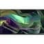 Телевізор Sony BRAVIA X85L 75` LCD Ultra HD 4K (KD-75X85L) EU [131974] - мініатюра 4