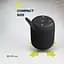 Портативна акустика Canyon OnMove 9 IPX6 TWS 10W Black (CNE-CBTSP9) - мініатюра 9