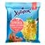 Вермишель быстрого приготовления Хуторок со вкусом креветок 60 г - миниатюра 1