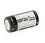 Аккумулятор 16340 Keeppower 3V 1000mAh + micro USB (P1634U2) - миниатюра 1