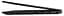 Ноутбук Lenovo ThinkPad X1 Extreme 3 15.6UHD Oled Touch/Intel i9-10885H/32/1024F/NVD1650Ti-4/W10P (20TK001QRA) - мініатюра 12