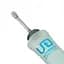 Фляга Ultimate Direction Body Bottle S 500 ml White/Blue (1012-80461023) - мініатюра 4