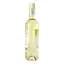 Вино Pico Andino Sauvignon Blanc white, 12%, 0,75 л (46301) - мініатюра 2