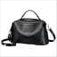 Жіноча шкіряна сумка кросбоді Olivia Leather B24-W-6059A - мініатюра 1