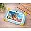 Планшет Doogee Tab U7 Kids 2/32GB WI-FI Bubblegum Blue Global EU [111157] - миниатюра 6