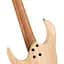 Електрогітара Cort X700 Triality Open Pore Vintage Burst [130715] - мініатюра 8