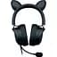 Ігрові навушники Razer Kraken Kitty V2 PRO Black (RZ04-04510100-R3M1) [95223] - мініатюра 5