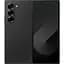 Смартфон Samsung Galaxy Fold6 12/1TB Crafted Black [SM-F956BAKN] [128701] - мініатюра 1