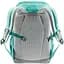Рюкзак Deuter Kikki 2023 Glaicer Green (1052-3610423 1369) - миниатюра 8