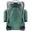 Рюкзак Deuter Wengen Seagreen (1052-3814122 2338) - мініатюра 5