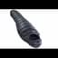 Спальник Mountain Equipment Firelite Regular (1053-ME-003507.01318.Reg.) - мініатюра 2