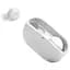 Навушники JBL Wave Buds TWS White (JBLWBUDSWHT) - мініатюра 9