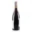 Вино Domaine de Janasse Chateauneuf du Pape Vieilles Vignes 2013 AOC, 14%, 0,75 л (688995) - миниатюра 3