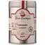 Кориандр Terre Exotique из Аламеди 40 г - миниатюра 1