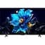 Телевізор TCL P7K 75` QLED Ultra HD 4K (75P7K) [160412] - мініатюра 2