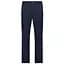Штани CMP Men's Stretch Trousers with Cargo Pockets Dark Blue S (1097-31T5617-N950 46) - мініатюра 1