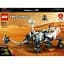 Конструктор LEGO Technic Місія NASA Марсохід «Персеверанс», 1132 деталі (42158) - мініатюра 1