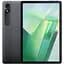 Планшет Blackview Tab 90 4/128 ГБ серый (евро) - миниатюра 1
