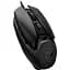 Миша Cougar AirBlader USB Black (3M410WONB.0001) [74356] - мініатюра 1