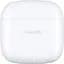 Навушники Huawei FreeBuds SE 2 Ceramic White [93438] - мініатюра 6