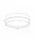 Стельовий світильник Tk Lighting 5774 Eco E27 4x15W IP20 - мініатюра 3