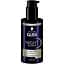 Еліксир Gliss Night Elixir Overnight Repair 100 мл - мініатюра 1