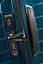 Чемодан Samsonite PROXIS 75 см PETROL BLUE 75x51x31 CW6*01003 - миниатюра 3