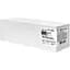 Картридж PrintPro для Canon (057) LBP223/226/228/MF443/445/446/MF449 без чіпа Black (PP-C057N) - мініатюра 1