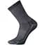 Носки Smartwool Classic Hike Full Cushion Crew Deep Navy XL Smart Wool (1033-SW SW013000.092-XL) - миниатюра 2