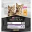 Набор для котят Purina Pro Plan + Trixie + GiGwi + Agility + Benty Sandy + Georplast  - миниатюра 3